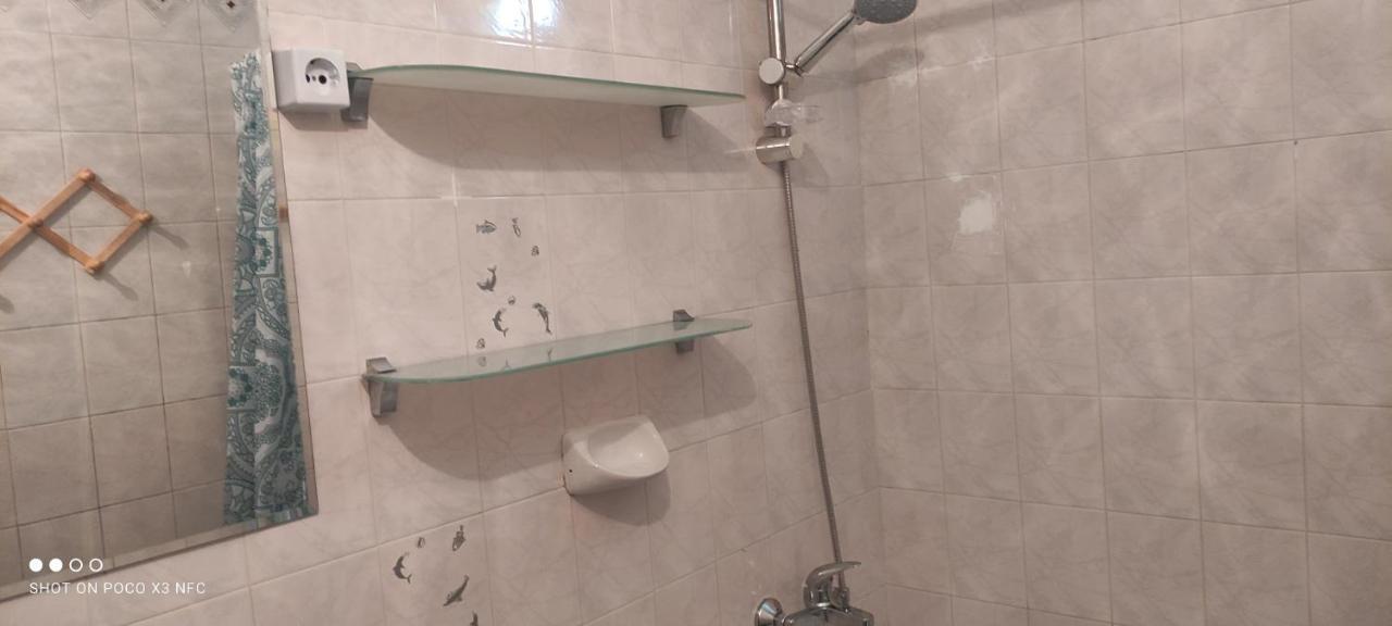 Penyrent Apartment *
